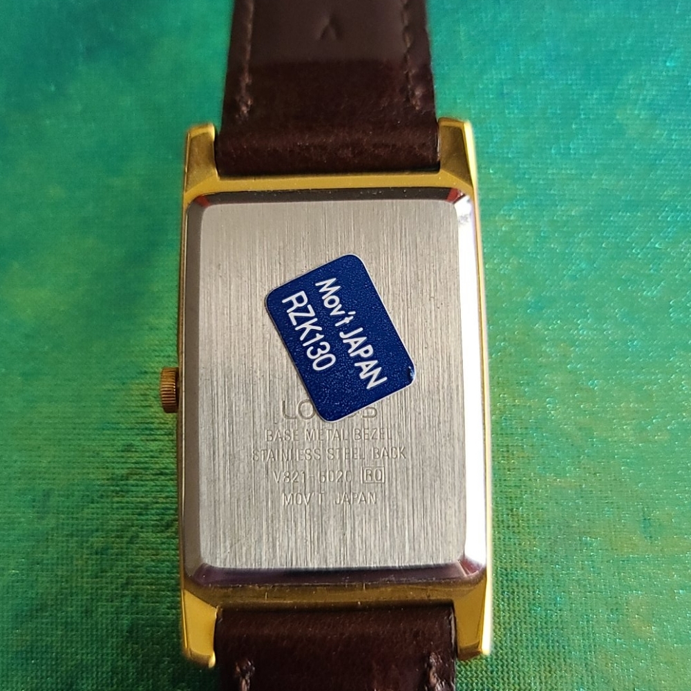 Watch - Picture 2 of 3